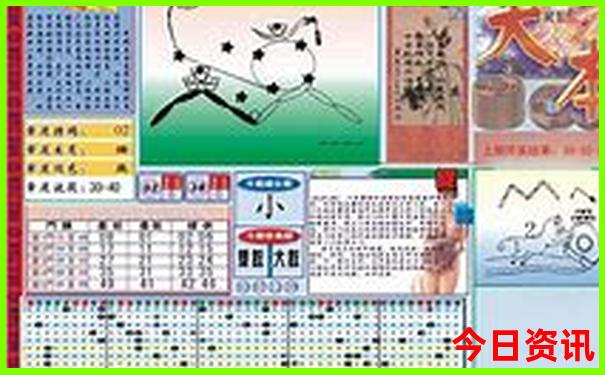 浙江夏季旅游景点推荐