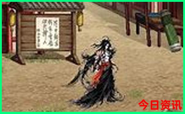 夏季哪里适合旅游
